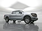 2025 Ford F-150 SuperCrew Cab 4WD Pickup for sale #RP12751 - photo 4