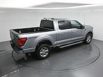 2025 Ford F-150 SuperCrew Cab 4WD Pickup for sale #RP12751 - photo 39