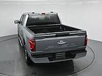 2025 Ford F-150 SuperCrew Cab 4WD Pickup for sale #RP12751 - photo 40