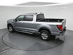 2025 Ford F-150 SuperCrew Cab 4WD Pickup for sale #RP12751 - photo 41