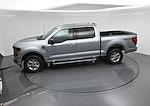 2025 Ford F-150 SuperCrew Cab 4WD Pickup for sale #RP12751 - photo 42