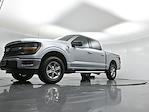2025 Ford F-150 SuperCrew Cab 4WD Pickup for sale #RP12751 - photo 43