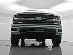 2025 Ford F-150 SuperCrew Cab 4WD Pickup for sale #RP12751 - photo 44