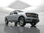 2025 Ford F-150 SuperCrew Cab 4WD Pickup for sale #RP12751 - photo 45