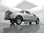 2025 Ford F-150 SuperCrew Cab 4WD Pickup for sale #RP12751 - photo 47