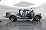 2025 Ford F-150 SuperCrew Cab 4WD Pickup for sale #RP12751 - photo 5