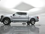 2025 Ford F-150 SuperCrew Cab 4WD Pickup for sale #RP12751 - photo 50