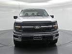 2025 Ford F-150 SuperCrew Cab 4WD Pickup for sale #RP12751 - photo 51