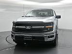 2025 Ford F-150 SuperCrew Cab 4WD Pickup for sale #RP12751 - photo 52