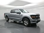 2025 Ford F-150 SuperCrew Cab 4WD Pickup for sale #RP12751 - photo 53