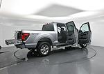 2025 Ford F-150 SuperCrew Cab 4WD Pickup for sale #RP12751 - photo 6