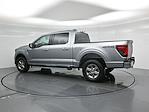 2025 Ford F-150 SuperCrew Cab 4WD Pickup for sale #RP12751 - photo 7