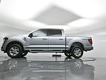 2025 Ford F-150 SuperCrew Cab 4WD Pickup for sale #RP12751 - photo 8