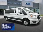 2022 Ford Transit 350 Low Roof RWD Passenger Van for sale #RP12760 - photo 1
