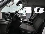 2022 Ford Transit 350 Low Roof RWD Passenger Van for sale #RP12760 - photo 10