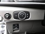 2022 Ford Transit 350 Low Roof RWD Passenger Van for sale #RP12760 - photo 11