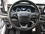 2022 Ford Transit 350 Low Roof RWD Passenger Van for sale #RP12760 - photo 12