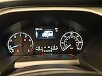 2022 Ford Transit 350 Low Roof RWD Passenger Van for sale #RP12760 - photo 13