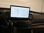 2022 Ford Transit 350 Low Roof RWD Passenger Van for sale #RP12760 - photo 14