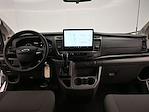 2022 Ford Transit 350 Low Roof RWD Passenger Van for sale #RP12760 - photo 16