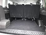 2022 Ford Transit 350 Low Roof RWD Passenger Van for sale #RP12760 - photo 18