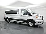 2022 Ford Transit 350 Low Roof RWD Passenger Van for sale #RP12760 - photo 20