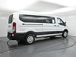 2022 Ford Transit 350 Low Roof RWD Passenger Van for sale #RP12760 - photo 23