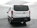 2022 Ford Transit 350 Low Roof RWD Passenger Van for sale #RP12760 - photo 24