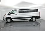 2022 Ford Transit 350 Low Roof RWD Passenger Van for sale #RP12760 - photo 25