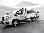 2022 Ford Transit 350 Low Roof RWD Passenger Van for sale #RP12760 - photo 26