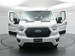 2022 Ford Transit 350 Low Roof RWD Passenger Van for sale #RP12760 - photo 27