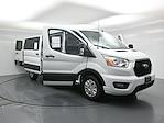 2022 Ford Transit 350 Low Roof RWD Passenger Van for sale #RP12760 - photo 29