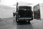 2022 Ford Transit 350 Low Roof RWD Passenger Van for sale #RP12760 - photo 30
