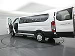 2022 Ford Transit 350 Low Roof RWD Passenger Van for sale #RP12760 - photo 31