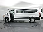 2022 Ford Transit 350 Low Roof RWD Passenger Van for sale #RP12760 - photo 32