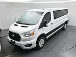 2022 Ford Transit 350 Low Roof RWD Passenger Van for sale #RP12760 - photo 33