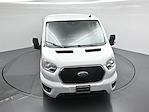 2022 Ford Transit 350 Low Roof RWD Passenger Van for sale #RP12760 - photo 34