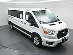 2022 Ford Transit 350 Low Roof RWD Passenger Van for sale #RP12760 - photo 35