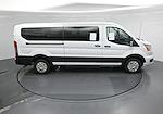 2022 Ford Transit 350 Low Roof RWD Passenger Van for sale #RP12760 - photo 36