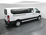 2022 Ford Transit 350 Low Roof RWD Passenger Van for sale #RP12760 - photo 37