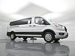 2022 Ford Transit 350 Low Roof RWD Passenger Van for sale #RP12760 - photo 4