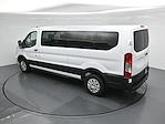 2022 Ford Transit 350 Low Roof RWD Passenger Van for sale #RP12760 - photo 39