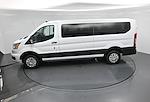 2022 Ford Transit 350 Low Roof RWD Passenger Van for sale #RP12760 - photo 40
