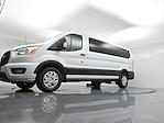 2022 Ford Transit 350 Low Roof RWD Passenger Van for sale #RP12760 - photo 41