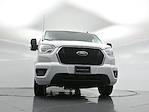 2022 Ford Transit 350 Low Roof RWD Passenger Van for sale #RP12760 - photo 42