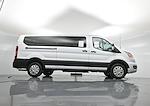2022 Ford Transit 350 Low Roof RWD Passenger Van for sale #RP12760 - photo 44