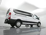 2022 Ford Transit 350 Low Roof RWD Passenger Van for sale #RP12760 - photo 45