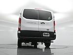2022 Ford Transit 350 Low Roof RWD Passenger Van for sale #RP12760 - photo 46