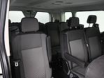 2022 Ford Transit 350 Low Roof RWD Passenger Van for sale #RP12760 - photo 47