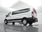 2022 Ford Transit 350 Low Roof RWD Passenger Van for sale #RP12760 - photo 48